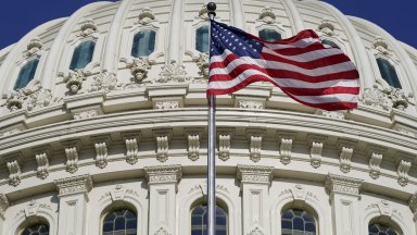 Гал Луфт директор на мозъчния тръст Институт за анализи на