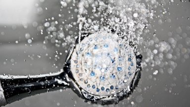 кв Иван Асен ж к Христо Смирненски кв Гео Милев кв Изток кв Изгрев кв Лозенец