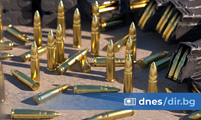 Телевизията представи разследване по доклад от вътрешна проверка в дружеството.