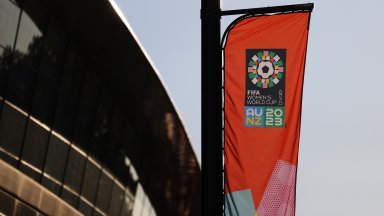 Отчаян ход: Раздават безплатни билети за женския Мондиал