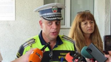 Той посочи че от началото на годината са настъпили 11