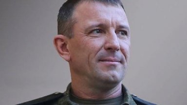 След Пригожин-Попов: Нов скандал в руската армия доведе до отстраняването на генерал