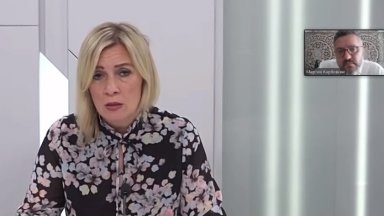 Искате да ми кажете че ще ги продадете на хора