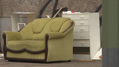 Според него немалко от децата биха искали например да участват