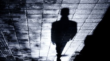 Изгонването на десетки руски шпиони работещи под дипломатическо прикритие нанесе