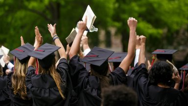 Това стана ясно по време на среща между министъра на