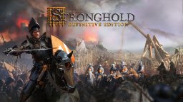 Култовата игра Stronghold Crusader ще получи ремастър с ново съдържание