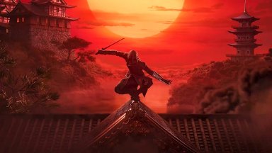 Описанието на първия трейлър на Assassin's Creed Codename: Red разкрива датата на излизане на играта