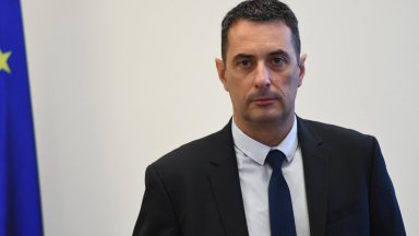 В това той се е убедил лично като в неделя