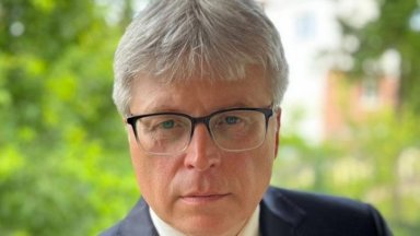 Днес изтича крайният срок за внасяне на кандидатури в Народното