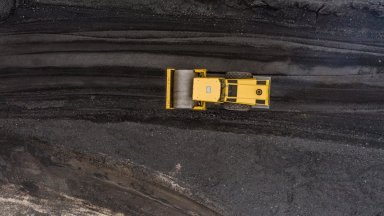 Може ли миньорът да стане програмист: От въглища към рекултивация, имаме ли хора, техника, пари