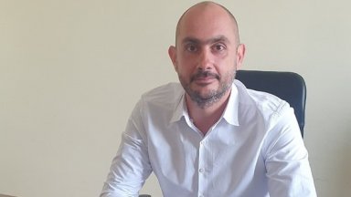 Всяка година този брой е различен защото оценката е на