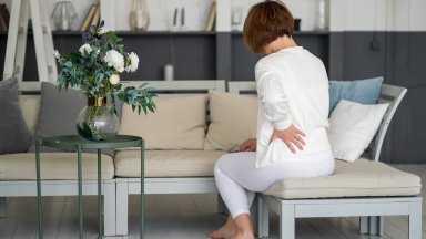 Снимка Shedirpharma Какво прави ЛитоПро и ЛитоПроОХ ефективни В състава на