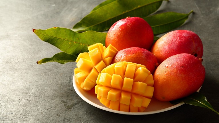 Сладост, пищност, аромати: Днес отбелязваме Световния ден на мангото