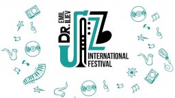 Джаз фестът в Боровец посреща за първи път у нас музиканти от Германия и Индия