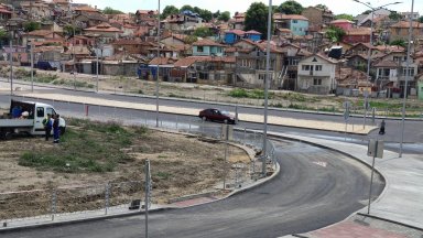 Той уточни че са установени и конкретни разпространители и срещу