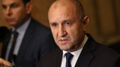 Мотивите към предложението за отстраняване на главен комисар Петър Тодоров