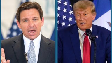 Седемдневното проучване което приключи в понеделник показа че подкрепата за