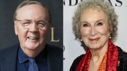 Des écrivains internationaux exhortent les entreprises d’IA à respecter les droits d’auteur