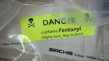 Снимка gettyimages Американският автор не е учуден че тъкмо Китай