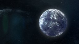 Европейският космически телескоп "Евклид" откри седем самотни планети