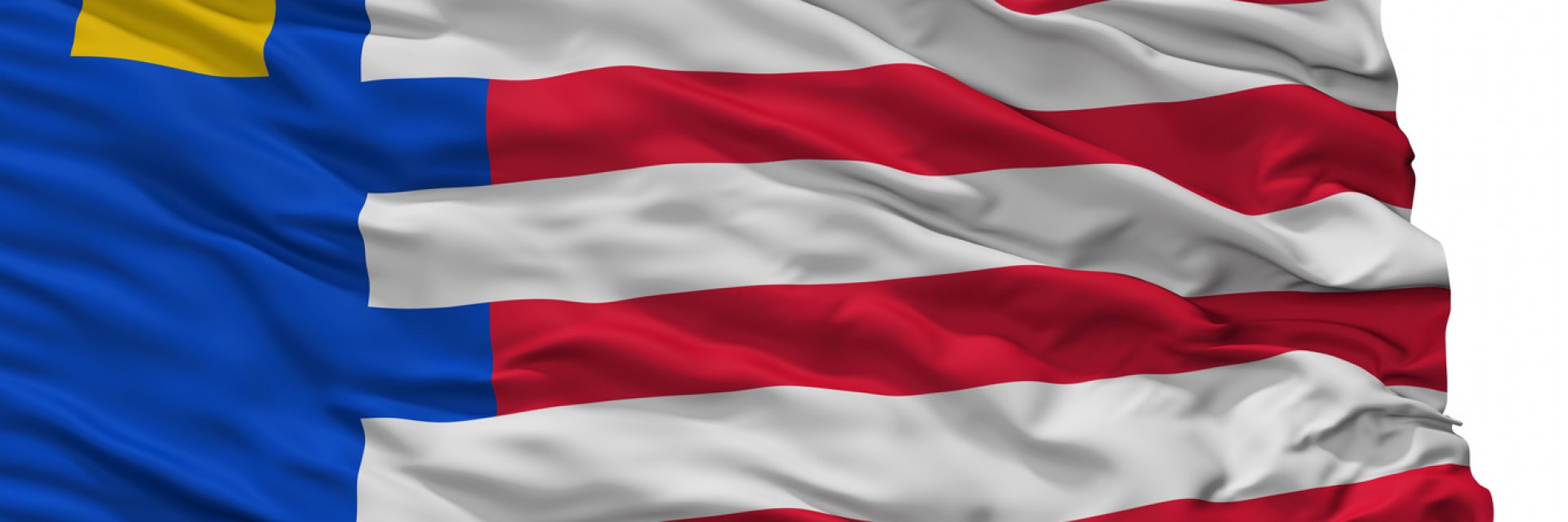 Къде в Европа пресичате 30 пъти граница, за да отидете на работа?