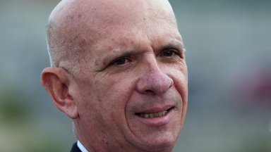 Очаква се Карвахал да се яви пред федералния съд в