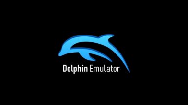 Емулаторът Dolphin все пак няма да бъде пуснат в Steam 