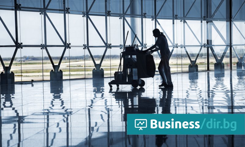 От Полша до България: Без мигранти трудовият пазар е обречен | business ...