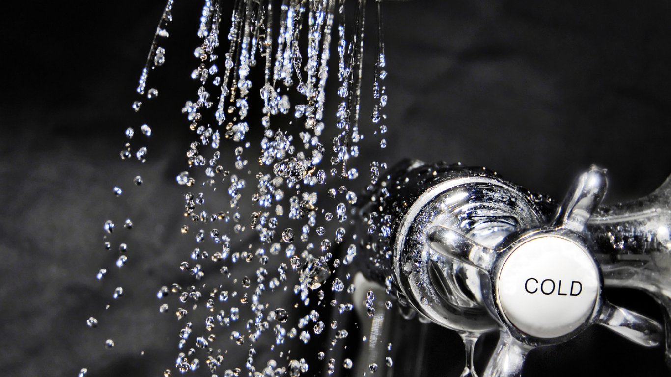  „Софийска вода“ временно ще прекъсне водоснабдяването в някои части на столицата