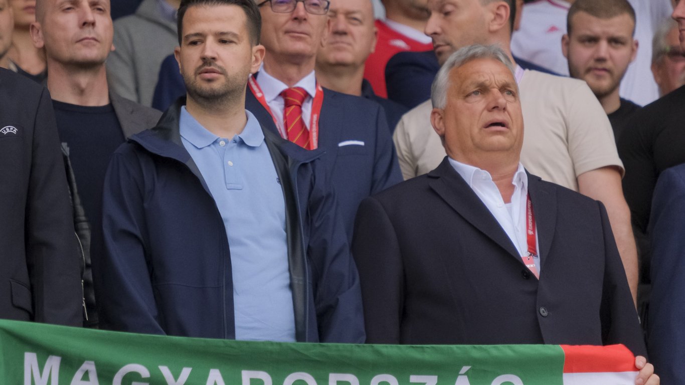 Съперниците на нашите в Европа: ФКСБ взе голямото дерби, а Сепси победи пред погледа на Орбан