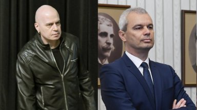 А ако някой има право да каже кога е българският национален