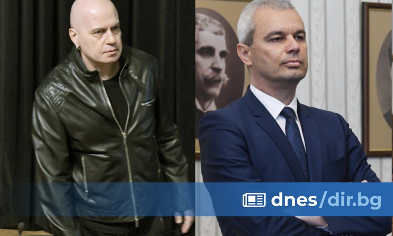 А ако някой има право да каже кога е българският национален