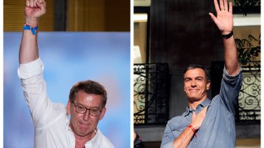 Това наистина е забавен рекорд който както се оказва ще