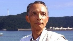 Японският писател Сейичи Моримура почина на 90 години