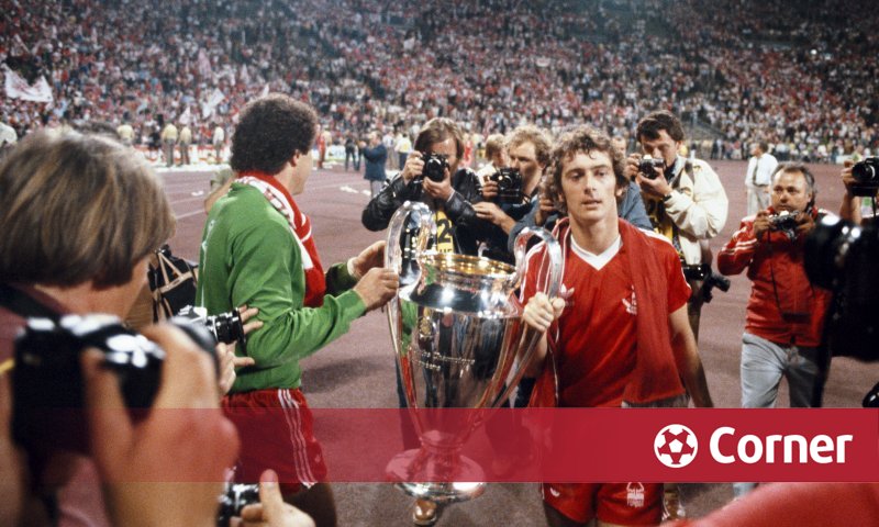 Un sur un million. Il a cassé le numéro de transfert et n'a rien laissé à ses enfants Un sur un million. Il a cassé le numéro de transfert et n'a rien laissé à ses enfants