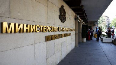 Това е най ползотворната ни среща досега заявиха след разговорите близки