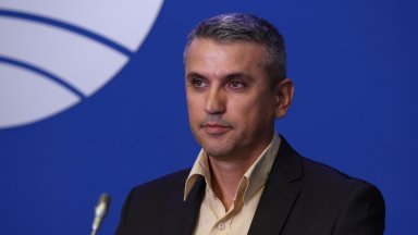 Продължават измамите със смяна на IBAN за фирмите