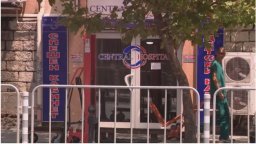 Две деца от Пловдив се оказаха в болница 12 пъти фиктивно