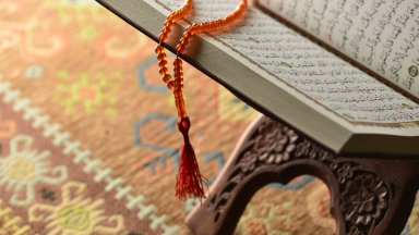 Иракското външно министерство призова вчера властите на страните от ЕС