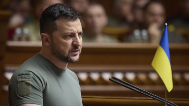 Със сигурност нямаме нищо общо с тази ситуация Мисля че