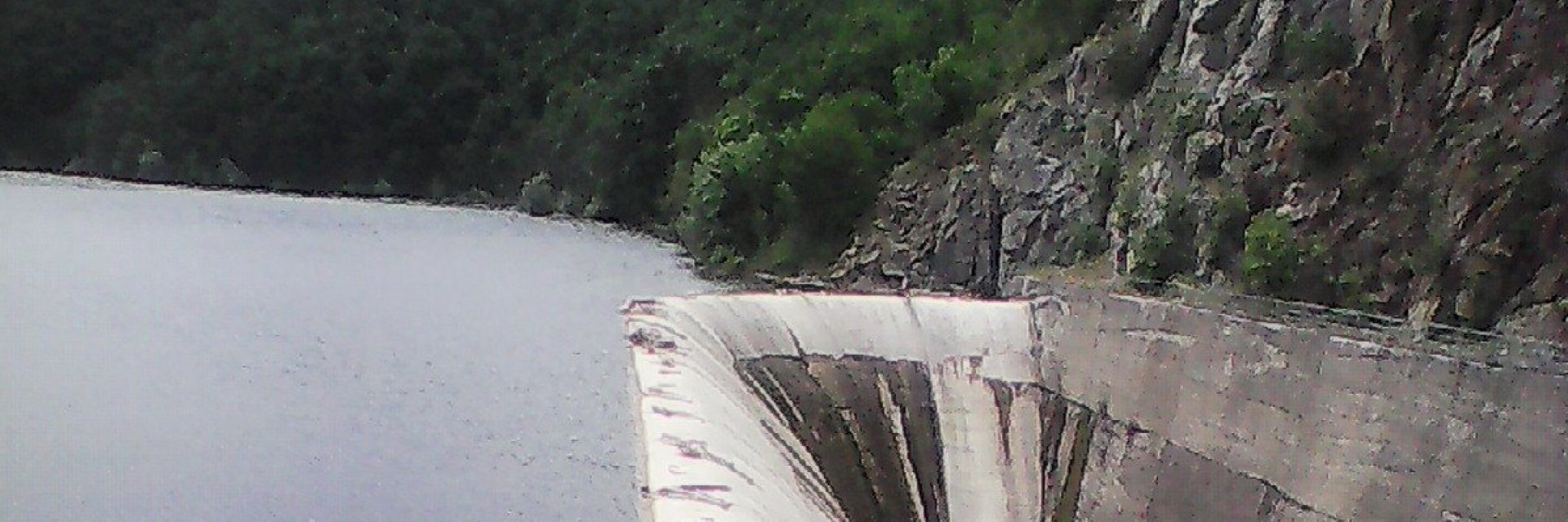 МОСВ призова за спешни действия заради ниски нива на водата в язовирите