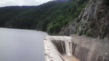 Около 8 30 часа вчера в полицията в Сунгурларе е получено