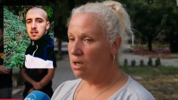 Шести ден издирват млад мъж, изчезнал в Стамболийски