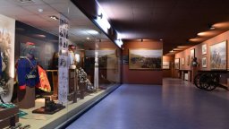 Националният военноисторически музей организира семеен тур, посветен на българските владетели