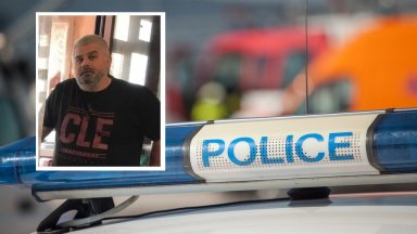 Предстои да бъде извършена аутопсия която да потвърди причините за