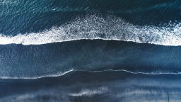 Океанът като гигантски буфер, забавящ ефектите на глобалното затопляне, и цената, която "плаща"