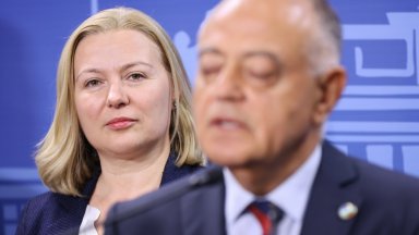 Аз още от есента съм готов и смятам че имам