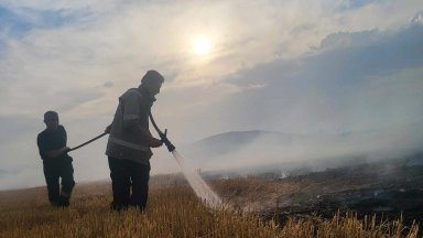 Той е завършил теоретична физика специалност Физика на твърдото