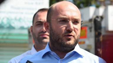 Поредно отвратително престъпление изверг е нарязал с макетно ножче